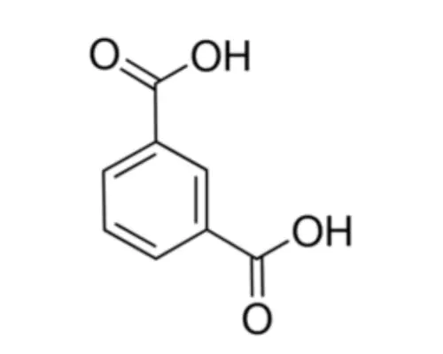 Bagaimana asam isophthalic meningkatkan kinerja resin poliester?