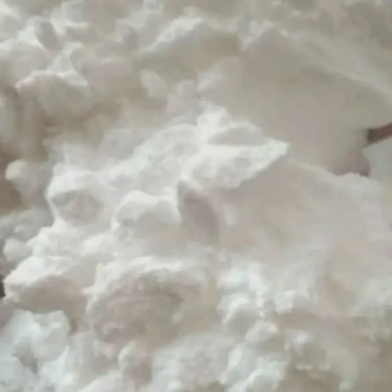 Apa Pia Asam Isophthalic untuk Resin Poliester?