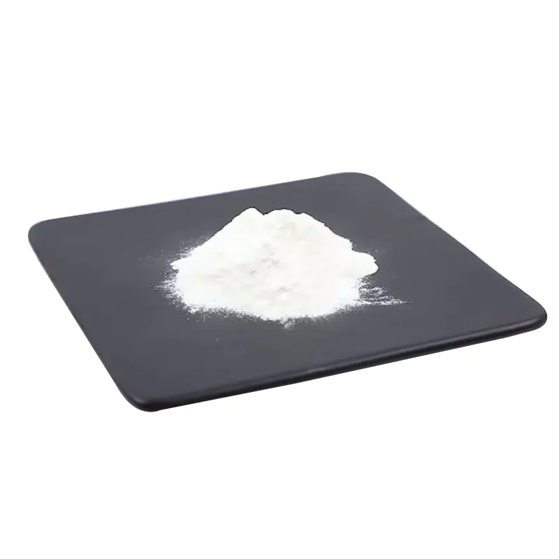 Mengapa Asam 1,3-Benzenedicaboxylic Penting untuk Aplikasi Industri?