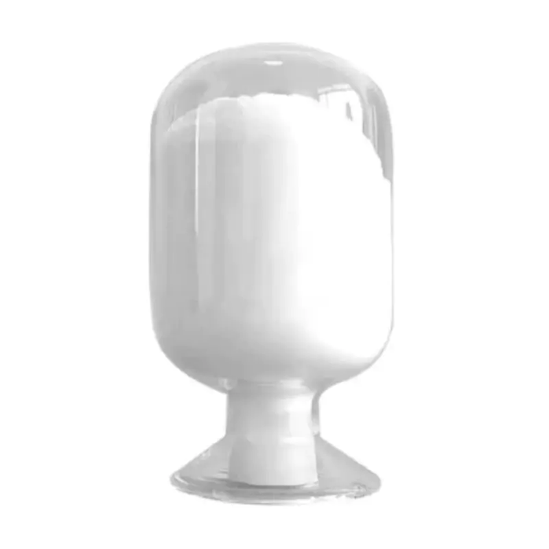 99,5% PURITY PURIFIED TEREPHTHALIC ACIC PTA CAS 100-21-0