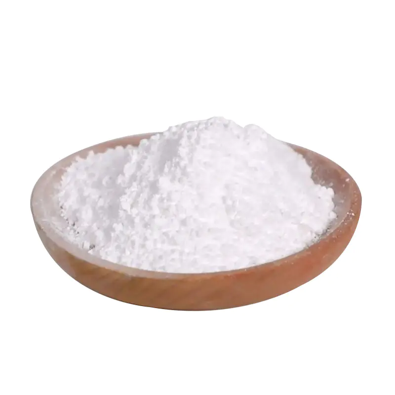 Pia Asam Isophthalic Resin Alkyd