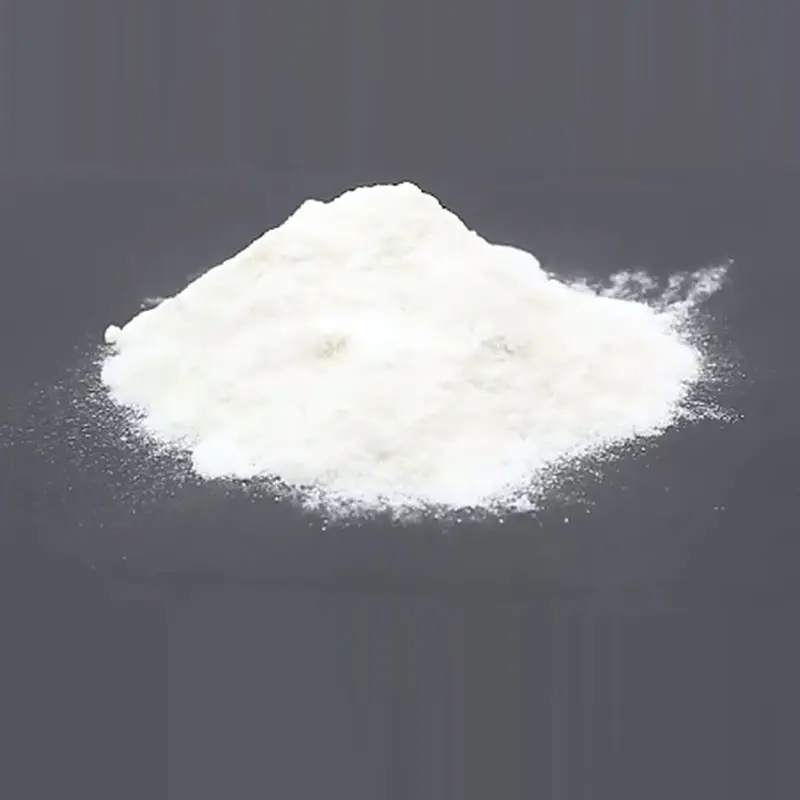 Asam Isophthalic CAS 121-91-5 Pia