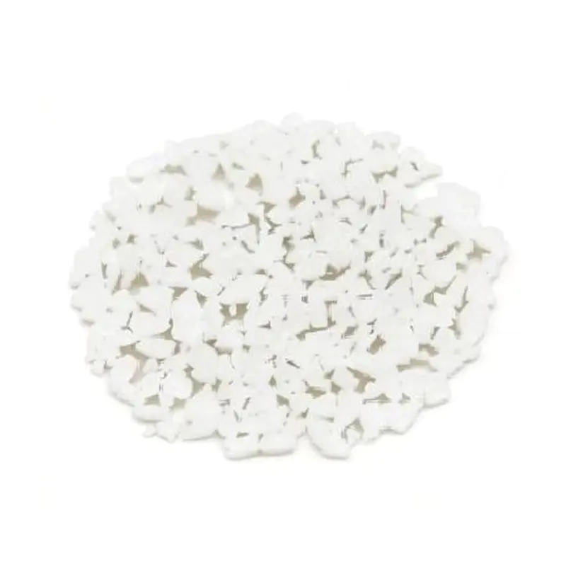 Kemurnian Trimellitic Anhydride Tma CAS 552-30-7