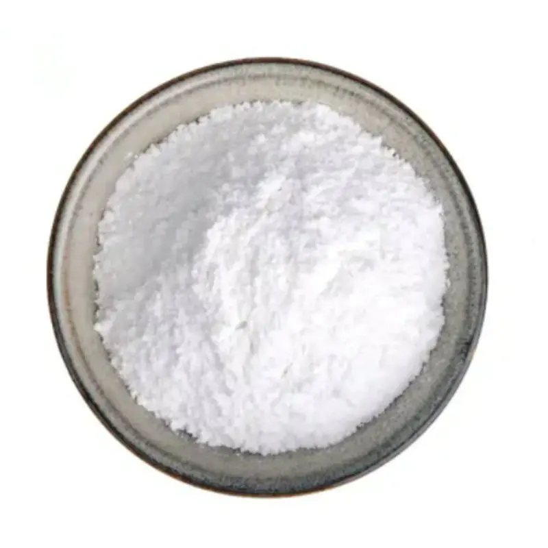 Bahan Resin Asam Isophthalic Pia